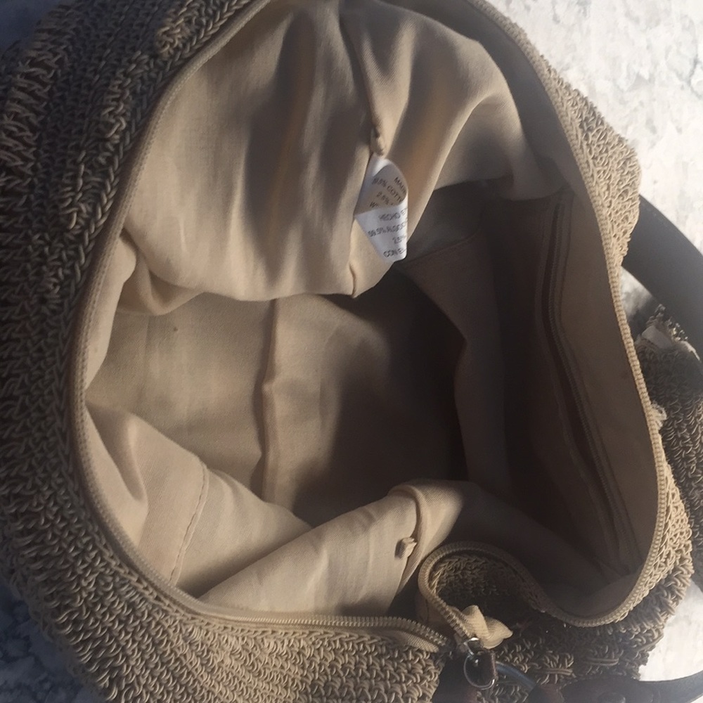 Purse - Picture 3 of 4
